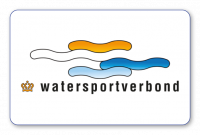 Watersportverbond